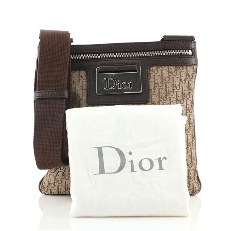 Dior zip pay